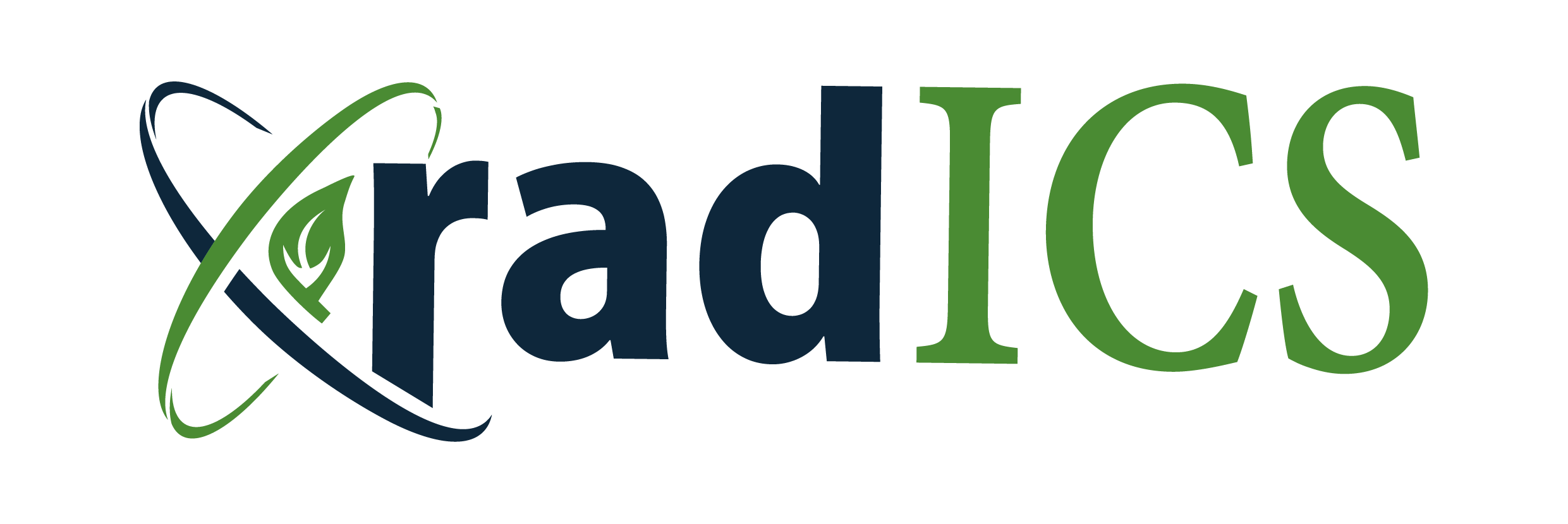 I C SAFETY PLATFORM RADICS Radics tech i-c-safety-platform-radics-radics-tech