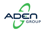 Logo_Aden_Group2