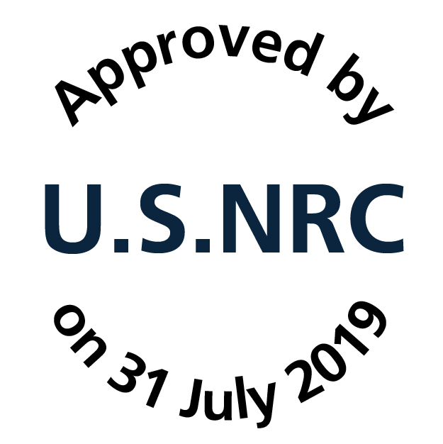 U.S.NRC_
